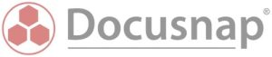 Docusnap_Logo.jpg
