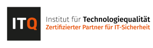 Logo-zertifizierter-Partner.png