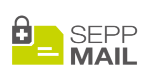 SeppMail-Logo-1-e1772714488899.png