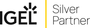 Silver-Partner-1.png