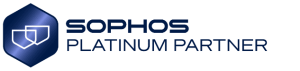 Sophos-Partners-Platinum-1.png
