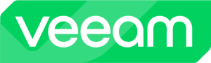 Veeam_logo_2024_RGB_main_20.png