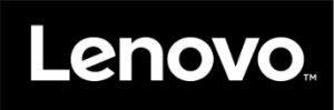 branding_lenovo-logo_lenovologoposblack_low_res-1.png